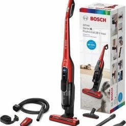 Kopen 🤩 Bosch BCH86PET1 Athlet ProAnimal Serie | 6 - Steelstofzuiger 🔔 14 Kopen 🤩 Bosch BCH86PET1 Athlet ProAnimal Serie | 6 - Steelstofzuiger 🔔 -Bosch verkoop 550x588 1