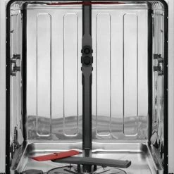 Kopen 🧨 AEG FSS62807P - ProClean - ComfortLift - Inbouw Vaatwasser 🧨 -Bosch verkoop 550x588 4