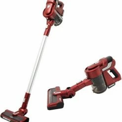 Kopen ๐ Inventum STS725RC - Steelstofzuiger - Rood ๐ 27 Kopen ๐ Inventum STS725RC - Steelstofzuiger - Rood ๐ -Bosch verkoop 550x590