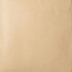 Kopen ๐ Samsung VCA-WB650A/GL - Dweilborstel ๐ 13 Kopen ๐ Samsung VCA-WB650A/GL - Dweilborstel ๐ -Bosch verkoop 550x592 1