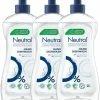 Goedkoop ✔️ Neutral Afwasmiddel Parfumvrij - Voordeelverpakking 3 X 500 Ml ✨