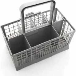 Goedkoop ⌛ Scanpart Bestekmand Voor Vaatwasser - Vaatwasmachine - Afwasmachine - Geschikt Voor AEG Beko Bosch Bauknecht Constructa Electrolux Gaggenau Indesit Neff Siemens Whirlpool Zanussi - Bestekmandje - Bestekbak - Bestekhouder - Universeel ⌛ 10 Goedkoop ⌛ Scanpart Bestekmand Voor Vaatwasser - Vaatwasmachine - Afwasmachine - Geschikt Voor AEG Beko Bosch Bauknecht Constructa Electrolux Gaggenau Indesit Neff Siemens Whirlpool Zanussi - Bestekmandje - Bestekbak - Bestekhouder - Universeel ⌛ -Bosch verkoop 550x594 2