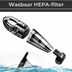 Begroting π₯° Zedar ZDR-300 Kruimeldief Filter Set 𧨠6 Begroting π₯° Zedar ZDR-300 Kruimeldief Filter Set 𧨠-Bosch verkoop 550x594 3