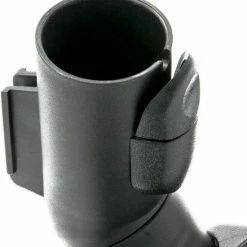 Gloednieuw 😉 Geschikt Voor Miele Miele Harde Vloeren Parketborstel Met Natuurhaar En Miele Kliksysteem - Zwenkbaar 🔔