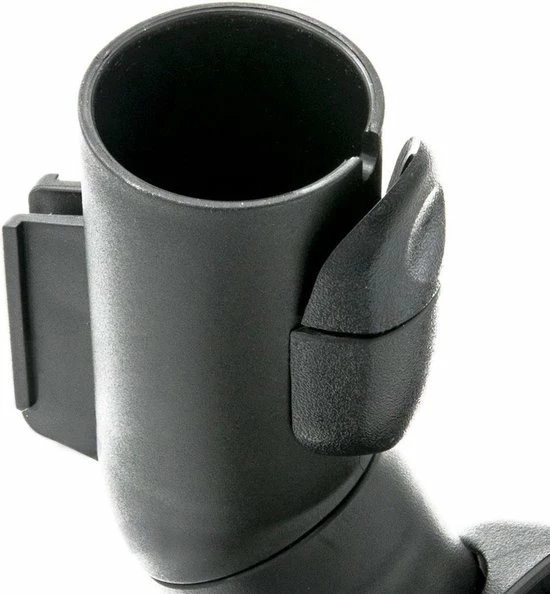 Gloednieuw π Geschikt Voor Miele Miele Harde Vloeren Parketborstel Met Natuurhaar En Miele Kliksysteem - Zwenkbaar π 1 Gloednieuw π Geschikt Voor Miele Miele Harde Vloeren Parketborstel Met Natuurhaar En Miele Kliksysteem - Zwenkbaar π