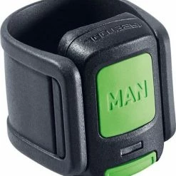 Top 10 😀 Festool CT-F I Afstandbediening Voor Alle Afzuigapparaten Met Bluetooth - 10m 🔥