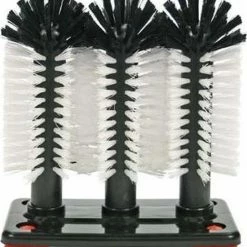 Beste Verkoop π€© Bar Professional Spoelborstel Kunststof Voet - 3-delig 𧨠11 Beste Verkoop π€© Bar Professional Spoelborstel Kunststof Voet - 3-delig 𧨠-Bosch verkoop 550x595 1