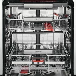 Kopen 🧨 AEG FSS62807P - ProClean - ComfortLift - Inbouw Vaatwasser 🧨 -Bosch verkoop 550x595 5