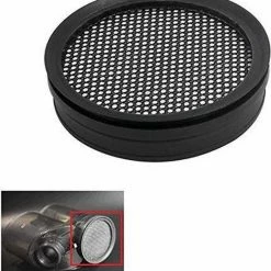 Goedkoopste โญ AA Commerce Vervang Filter Geschikt Voor Philips Speedpro & Speedpro Aqua (FC6721/FC6722/FC6723/FC6724/FC6725/FC6726/FC6727/FC6728/FC6729) - Wasbaar - Steelstofzuiger Motorfilter - Accessoires Onderdelen Filter - Set Van 2 Stuks - Voor 1 Jaar Gebruik ๐ 15 Goedkoopste โญ AA Commerce Vervang Filter Geschikt Voor Philips Speedpro & Speedpro Aqua (FC6721/FC6722/FC6723/FC6724/FC6725/FC6726/FC6727/FC6728/FC6729) - Wasbaar - Steelstofzuiger Motorfilter - Accessoires Onderdelen Filter - Set Van 2 Stuks - Voor 1 Jaar Gebruik ๐ -Bosch verkoop 550x602