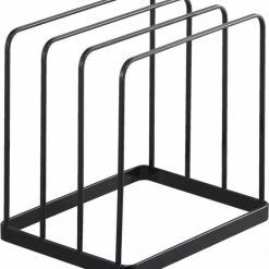 Coupon 🧨 Yamazaki Snijplanken En Dienbladhouder - Zwart 🥰 16 Coupon 🧨 Yamazaki Snijplanken En Dienbladhouder - Zwart 🥰 -Bosch verkoop 550x604 3