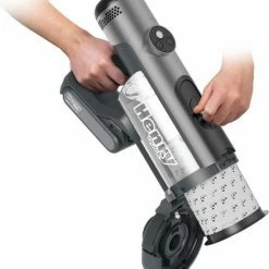 Uitgang π Numatic HEN100G - Henry Quick Draadloze Steelstofzuiger Grijs - Met Zak π 10 Uitgang π Numatic HEN100G - Henry Quick Draadloze Steelstofzuiger Grijs - Met Zak π -Bosch verkoop 550x607 1