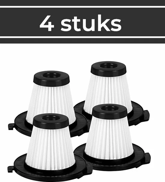 Begroting π₯° Zedar ZDR-300 Kruimeldief Filter Set 𧨠1 Begroting π₯° Zedar ZDR-300 Kruimeldief Filter Set π§¨