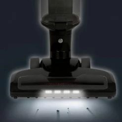 Beste recensies van β¨ Rowenta Air Force Light RH6545 - Steelstofzuiger π 20 Beste recensies van β¨ Rowenta Air Force Light RH6545 - Steelstofzuiger π -Bosch verkoop 550x615 1