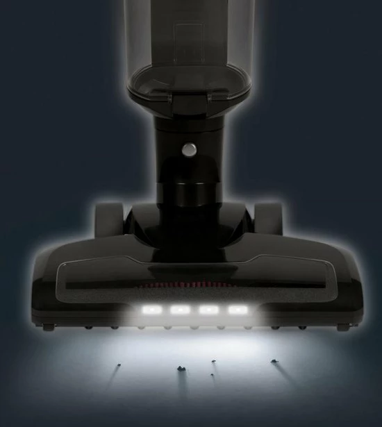 Beste recensies van β¨ Rowenta Air Force Light RH6545 - Steelstofzuiger π 7 Beste recensies van β¨ Rowenta Air Force Light RH6545 - Steelstofzuiger π - Afbeelding 7