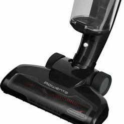 Beste recensies van β¨ Rowenta Air Force Light RH6545 - Steelstofzuiger π 17 Beste recensies van β¨ Rowenta Air Force Light RH6545 - Steelstofzuiger π -Bosch verkoop 550x620 1