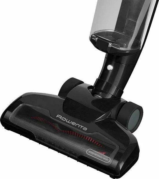 Beste recensies van β¨ Rowenta Air Force Light RH6545 - Steelstofzuiger π 4 Beste recensies van β¨ Rowenta Air Force Light RH6545 - Steelstofzuiger π - Afbeelding 4