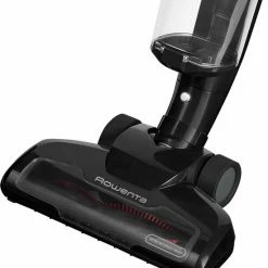 Beste recensies van β¨ Rowenta Air Force Light RH6545 - Steelstofzuiger π 19 Beste recensies van β¨ Rowenta Air Force Light RH6545 - Steelstofzuiger π -Bosch verkoop 550x620 2