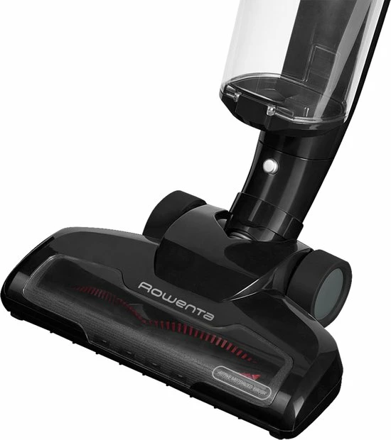 Beste recensies van β¨ Rowenta Air Force Light RH6545 - Steelstofzuiger π 6 Beste recensies van β¨ Rowenta Air Force Light RH6545 - Steelstofzuiger π - Afbeelding 6