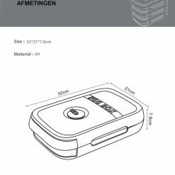 Coupon ๐ EGG BOX Groen Ei Opbergbox Eierhouder Eierdoos Koelkast Organizer - Eierhouder ๐ 15 Coupon ๐ EGG BOX Groen Ei Opbergbox Eierhouder Eierdoos Koelkast Organizer - Eierhouder ๐ -Bosch verkoop 550x620
