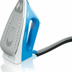 Kopen 👏 Braun CareStyle 1 - IS 1012 BL - Stoomgenerator - Blauw 🎉 -Bosch verkoop 550x622