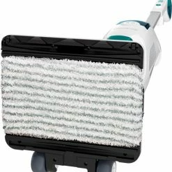 Gloednieuw ✨ Rowenta Clean & Steam Revolution RY7757 - Vloerreiniger 🧨 -Bosch verkoop 550x625