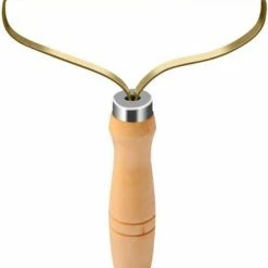 Kopen π BDB Trading Pluisjes Verwijderaar Apparaat – Pluizen Kam – Lint Remover – Kleding Luisjes Verwijderen β 10 Kopen π BDB Trading Pluisjes Verwijderaar Apparaat – Pluizen Kam – Lint Remover – Kleding Luisjes Verwijderen β -Bosch verkoop 550x629 2