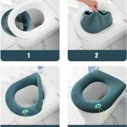 Coupon โ Azapla Toiletbril Cover - WC Bril Cover - WC Bril Cover - Toiletbril Hoes - Herbruikbare WC-Brilhoesje - Wasbaar ๐ 23 Coupon โ Azapla Toiletbril Cover - WC Bril Cover - WC Bril Cover - Toiletbril Hoes - Herbruikbare WC-Brilhoesje - Wasbaar ๐ -Bosch verkoop 550x635