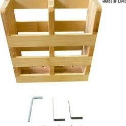 Beste Pirce π Hands Of Love Afdruiprek Met Bestekbakje Met 2 Microvezeldoekjes - Druiprek - Opvouwbaar Afwasrek - Bamboe Hout β€οΈ 15 Beste Pirce π Hands Of Love Afdruiprek Met Bestekbakje Met 2 Microvezeldoekjes - Druiprek - Opvouwbaar Afwasrek - Bamboe Hout β€οΈ -Bosch verkoop 550x637