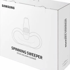 Kopen ๐ Samsung VCA-WB650A/GL - Dweilborstel ๐ 15 Kopen ๐ Samsung VCA-WB650A/GL - Dweilborstel ๐ -Bosch verkoop 550x640