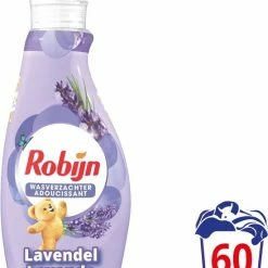 Goedkoop π Robijn Lavendel -Wasverzachter - 6 X 60 Wasbeurten (360) - Voordeelverpakking π 8 Goedkoop π Robijn Lavendel -Wasverzachter - 6 X 60 Wasbeurten (360) - Voordeelverpakking π -Bosch verkoop 550x641