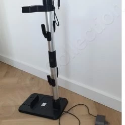 Coupon 🧨 Owo Collection Houder Standaard Voor Dyson DC35 DC43H DC45 DC59 DC61 DC62 V6 V7 Sv11 V8 Sv10 V10 Sv12 V11 Sv14 Sv17 Sv16 V12 Sv20 V15 Sv22 Omni-glide Sv19 72cm ✔️ -Bosch verkoop 550x643 2