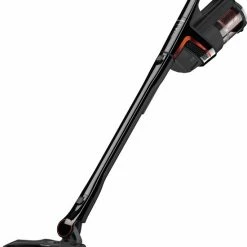 Beste recensies van 🤩 Miele Triflex HX1 Plus - Steelstofzuiger - Obsidiaanzwart 🎉 33 Beste recensies van 🤩 Miele Triflex HX1 Plus - Steelstofzuiger - Obsidiaanzwart 🎉 -Bosch verkoop 550x645 1