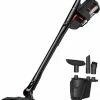 Beste recensies van 🤩 Miele Triflex HX1 Plus - Steelstofzuiger - Obsidiaanzwart 🎉