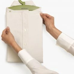 Begroting 🔥 Brabantia Wasgoed Vouwplank - Calm Green ✔️ -Bosch verkoop 550x647