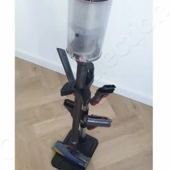 Coupon 🧨 Owo Collection Houder Standaard Voor Dyson DC35 DC43H DC45 DC59 DC61 DC62 V6 V7 Sv11 V8 Sv10 V10 Sv12 V11 Sv14 Sv17 Sv16 V12 Sv20 V15 Sv22 Omni-glide Sv19 72cm ✔️ -Bosch verkoop 550x647 5