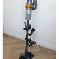 Coupon 🧨 Owo Collection Houder Standaard Voor Dyson DC35 DC43H DC45 DC59 DC61 DC62 V6 V7 Sv11 V8 Sv10 V10 Sv12 V11 Sv14 Sv17 Sv16 V12 Sv20 V15 Sv22 Omni-glide Sv19 72cm ✔️ -Bosch verkoop 550x647 7
