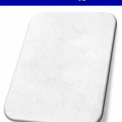 Goedkoop 🔥 Miele Microfiber F,J,M - Stofzuigerzakken - C1 - 5 Stuks - AM-01 Microfiber - Compact C2 -Miele Stofzuigerzakken -Equantu®️ 👏 -Bosch verkoop 550x650 4