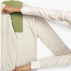 Begroting 🔥 Brabantia Wasgoed Vouwplank - Calm Green ✔️ -Bosch verkoop 550x659