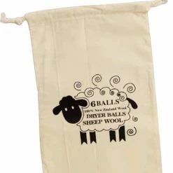 Begroting 🎉 XL Wollen Wasdroger Ballen - Extensso® - 100% New Zeelands Schapen Wol - Wasverzachter Droger Ballen - Ecologisch Eco Friendly - 6 Stuks Met Zakje ✨ 18 Begroting 🎉 XL Wollen Wasdroger Ballen - Extensso® - 100% New Zeelands Schapen Wol - Wasverzachter Droger Ballen - Ecologisch Eco Friendly - 6 Stuks Met Zakje ✨ -Bosch verkoop 550x662