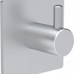 Beste recensies van 🤩 Merkloos Ophanghaken - Handdoekhaakjes - Zelfklevend - Kapstok Haken - RVS - Zilver - 6 Stuks ❤️ -Bosch verkoop 550x664