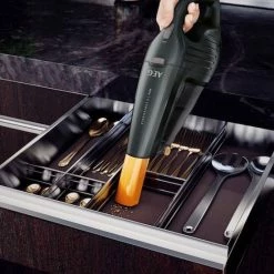 Hete verkoop β€οΈ AEG HX6-24IGM - Kruimelzuiger - Handstofzuiger π 11 Hete verkoop β€οΈ AEG HX6-24IGM - Kruimelzuiger - Handstofzuiger π -Bosch verkoop 550x667