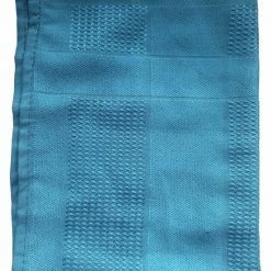 Beste Pirce π Hands Of Love Afdruiprek Met Bestekbakje Met 2 Microvezeldoekjes - Druiprek - Opvouwbaar Afwasrek - Bamboe Hout β€οΈ 10 Beste Pirce π Hands Of Love Afdruiprek Met Bestekbakje Met 2 Microvezeldoekjes - Druiprek - Opvouwbaar Afwasrek - Bamboe Hout β€οΈ -Bosch verkoop 550x675 2