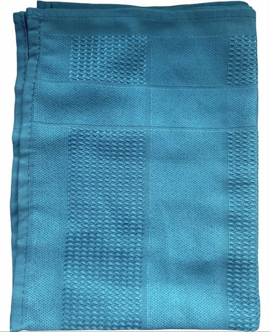 Beste Pirce π Hands Of Love Afdruiprek Met Bestekbakje Met 2 Microvezeldoekjes - Druiprek - Opvouwbaar Afwasrek - Bamboe Hout β€οΈ 3 Beste Pirce π Hands Of Love Afdruiprek Met Bestekbakje Met 2 Microvezeldoekjes - Druiprek - Opvouwbaar Afwasrek - Bamboe Hout β€οΈ - Afbeelding 3