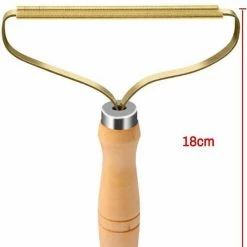 Kopen π BDB Trading Pluisjes Verwijderaar Apparaat – Pluizen Kam – Lint Remover – Kleding Luisjes Verwijderen β 8 Kopen π BDB Trading Pluisjes Verwijderaar Apparaat – Pluizen Kam – Lint Remover – Kleding Luisjes Verwijderen β -Bosch verkoop 550x677
