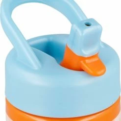 Flash-uitverkoop ⭐ Peppa Pig - Broodtrommel - Lunchbox - Multi Compartimenten - Pop-up Drinkbeker - BPA Vrij ✔️ -Bosch verkoop 550x679 2