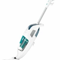 Gloednieuw ✨ Rowenta Clean & Steam Revolution RY7757 - Vloerreiniger 🧨 -Bosch verkoop 550x684 1
