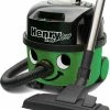 Groothandel 🔔 Numatic Henry HVN-202-11 - Stofzuiger Met Zak 🔔