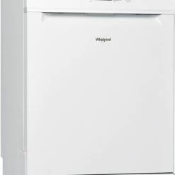 Groothandel ⌛ Whirlpool WFC 3B+26 Vrijstaand 14 Couverts E 👏