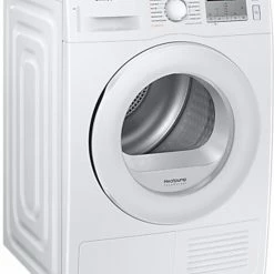 Goedkoopste π― Samsung DV70TA000TH 5000-serie Warmtepompdroger π 25 Goedkoopste π― Samsung DV70TA000TH 5000-serie Warmtepompdroger π -Bosch verkoop 550x693