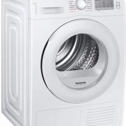 Goedkoopste π― Samsung DV70TA000TH 5000-serie Warmtepompdroger π 29 Goedkoopste π― Samsung DV70TA000TH 5000-serie Warmtepompdroger π -Bosch verkoop 550x694 1